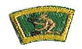 Scout Conservationist, SRS-27A